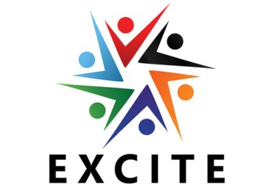 Excite Project Logo